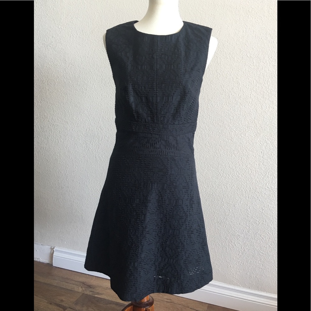 Women’s J.Crew Cocktail Dress (Size 4)